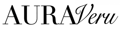 AURAVERU