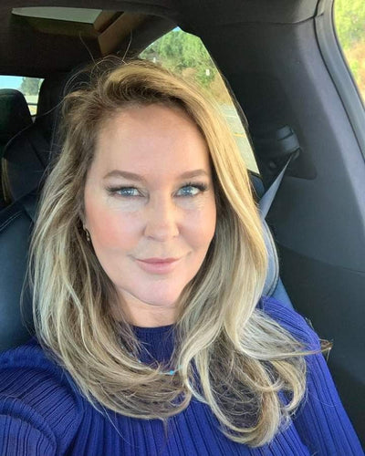 Michelle